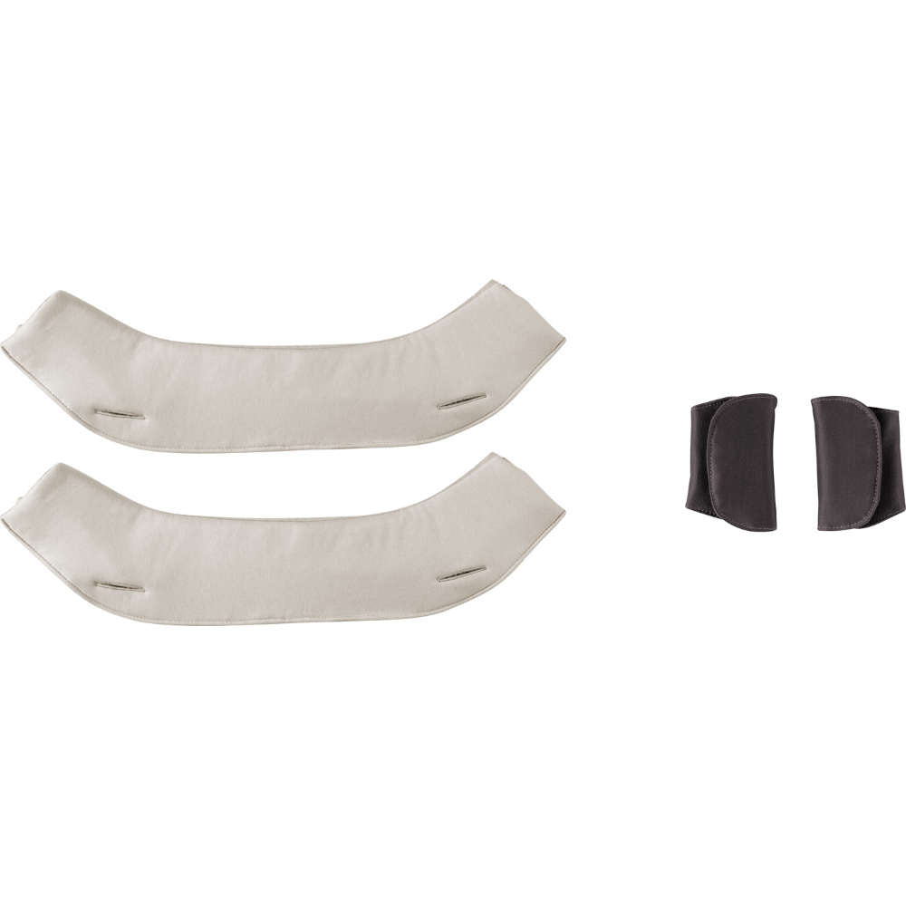 Nuna Front Nuna CUDL 4-in-1 Carrier