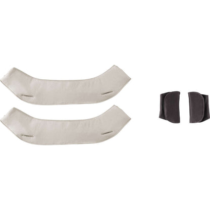 Nuna Front Nuna CUDL 4-in-1 Carrier