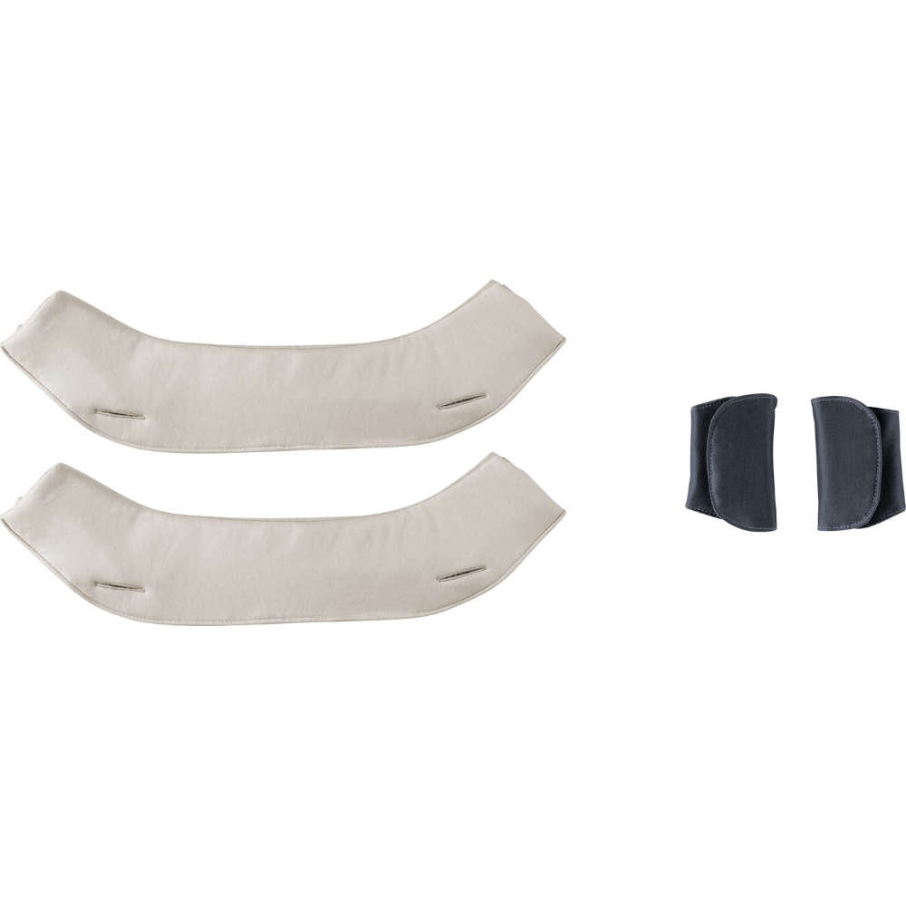 Nuna Front Nuna CUDL 4-in-1 Carrier