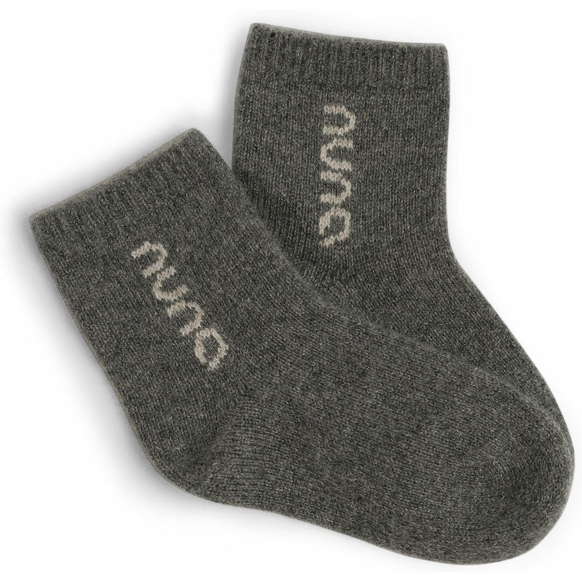 Nuna Front Nuna CUDL Luxe