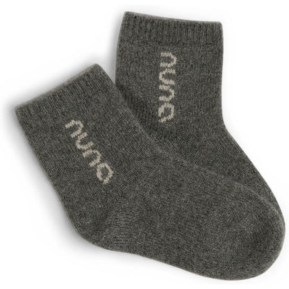 Nuna Front Nuna CUDL Luxe