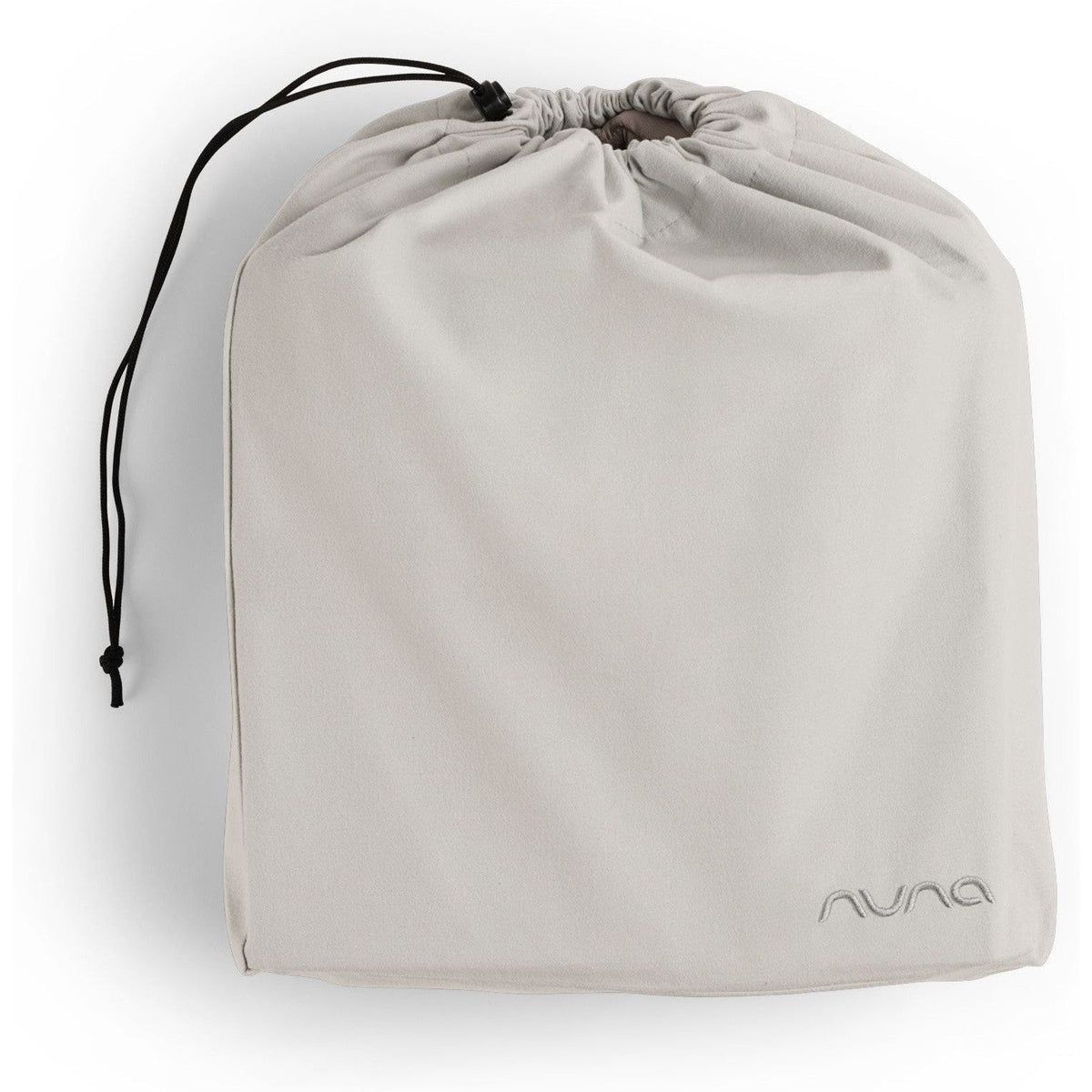 Nuna Front Nuna CUDL Luxe