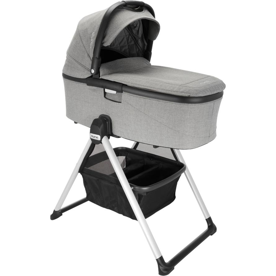 NUNA Accessories Nuna Demi Grow Bassinet Stand