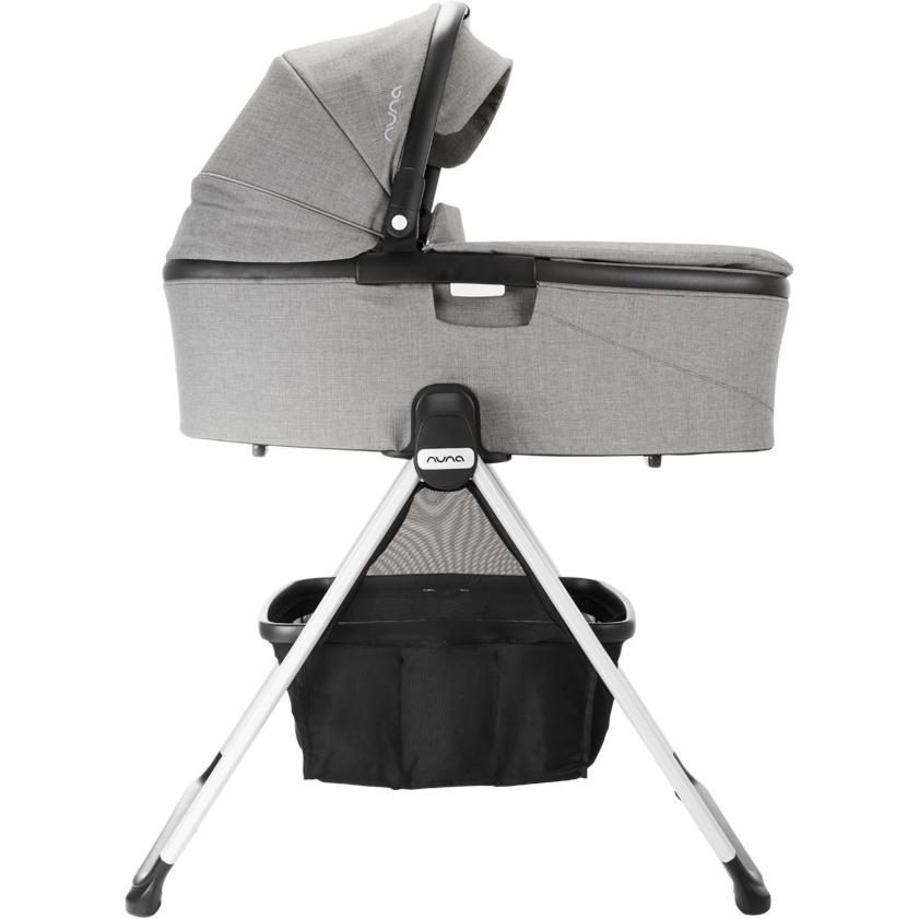 NUNA Accessories Nuna Demi Grow Bassinet Stand