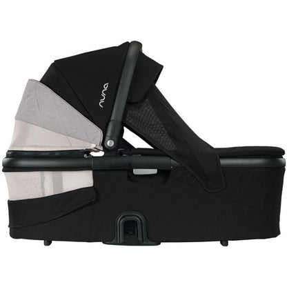 NUNA Accessories Nuna Demi Grow Bassinet + Stand