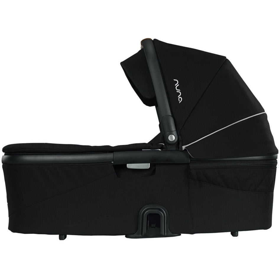 NUNA Accessories Nuna Demi Grow Bassinet + Stand