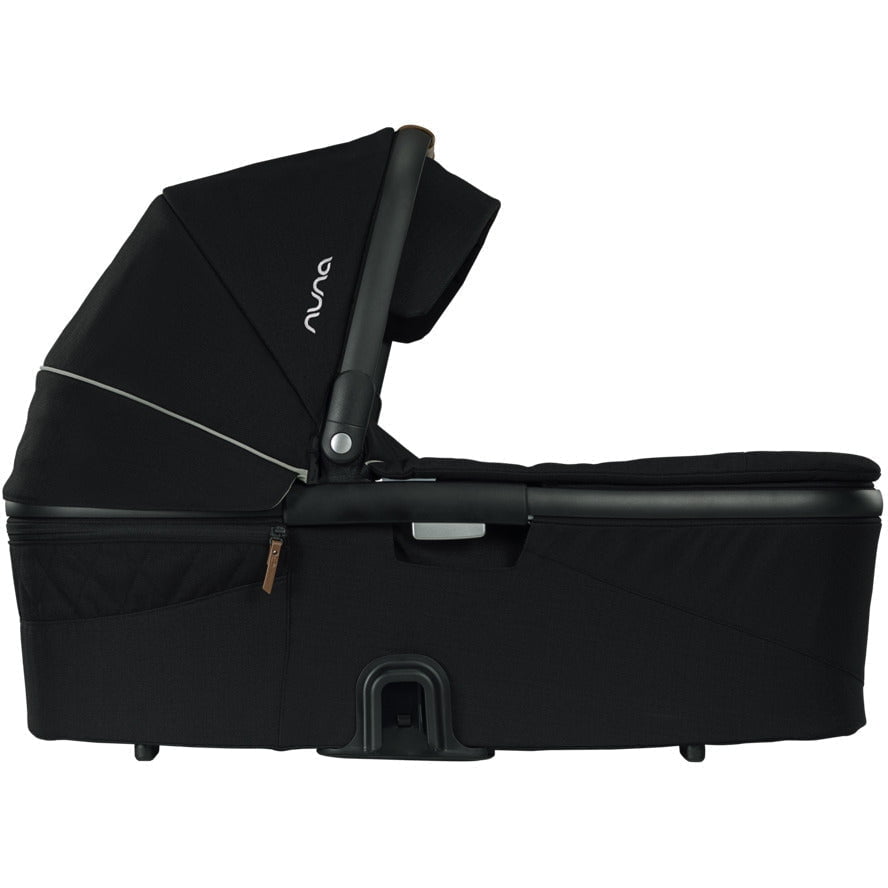 NUNA Accessories Nuna Demi Grow Bassinet + Stand