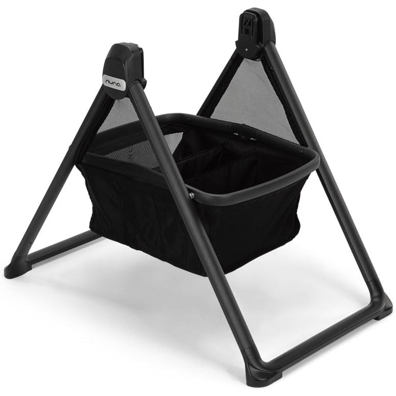 NUNA Accessories Nuna Demi Grow Bassinet + Stand