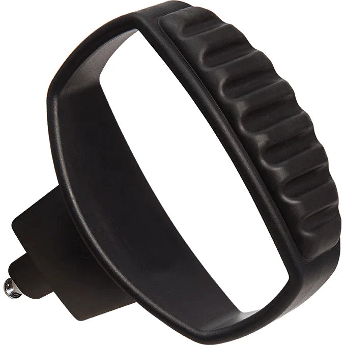 Nuna Accessories Nuna Demi Grow / Demi Next Child Tray + Handle