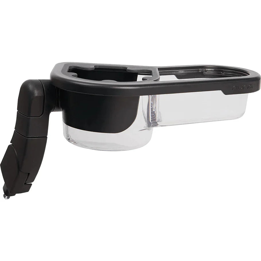 Nuna Accessories Nuna Demi Grow / Demi Next Child Tray + Handle