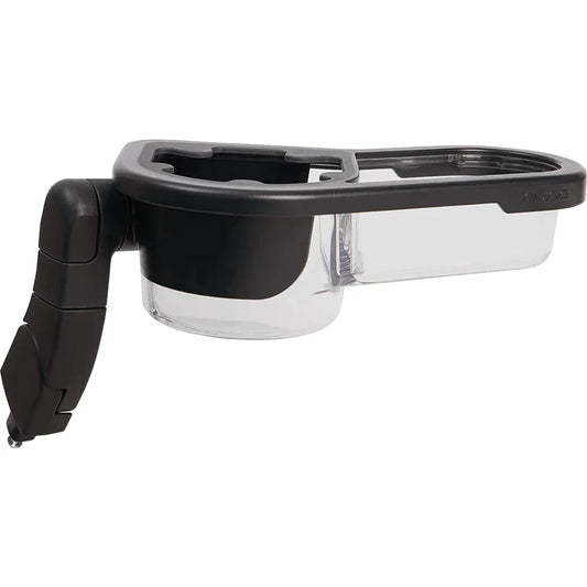 Nuna Accessories Nuna Demi Grow / Demi Next Child Tray + Handle