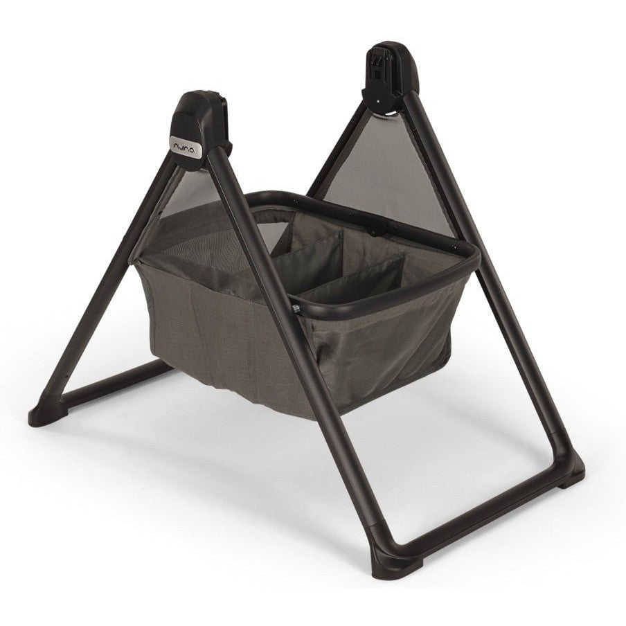 NUNA Accessories Nuna Demi Next Bassinet + Stand