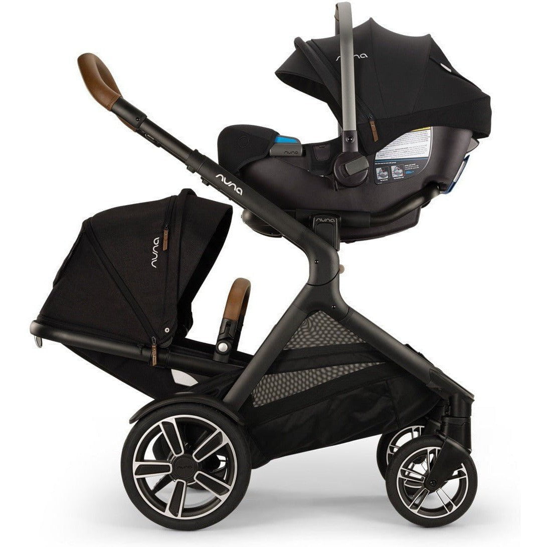 NUNA Accessories Nuna Demi Next Sibling Seat