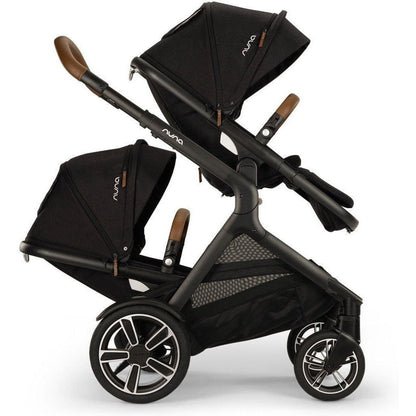 NUNA Accessories Nuna Demi Next Sibling Seat