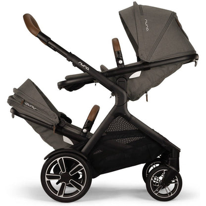 NUNA Accessories Nuna Demi Next Sibling Seat