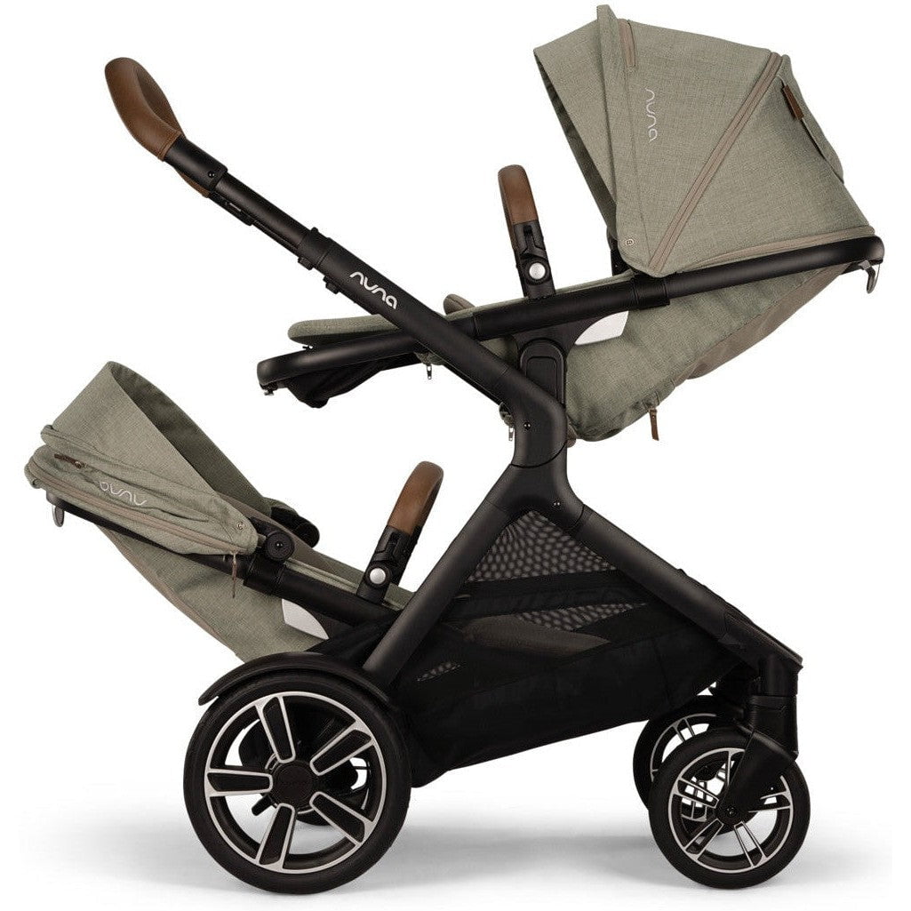 NUNA Accessories Nuna Demi Next Sibling Seat