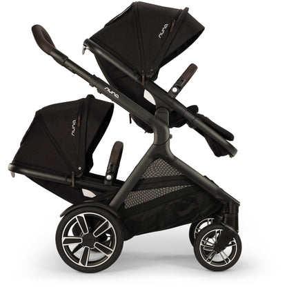 Nuna Accessories Nuna Demi Next Sibling Seat