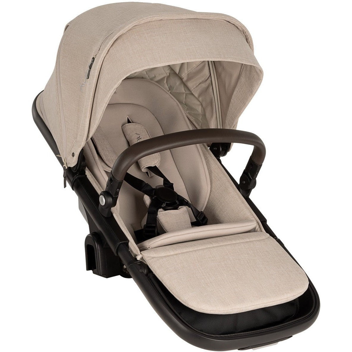 Nuna Accessories Biscotti Nuna Demi Next Sibling Seat
