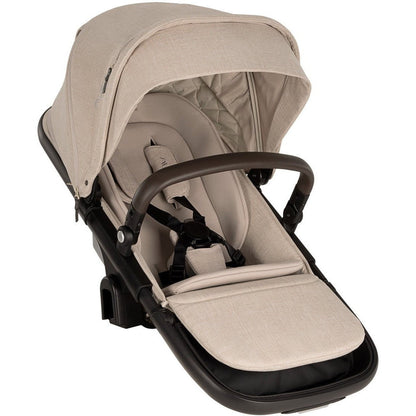 Nuna Accessories Biscotti Nuna Demi Next Sibling Seat