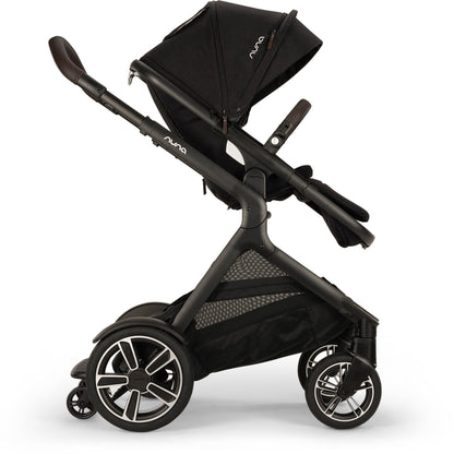 Nuna Multi Child Nuna DEMI Next Stroller + Rider Board