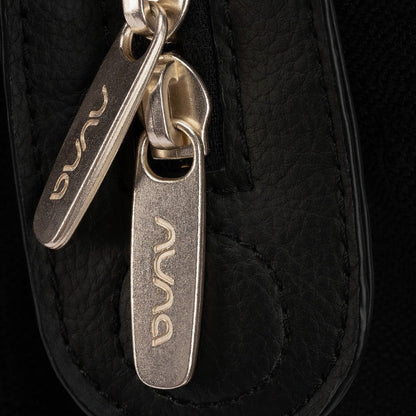 NUNA Diaper Bags Caviar Nuna Diaper Bag