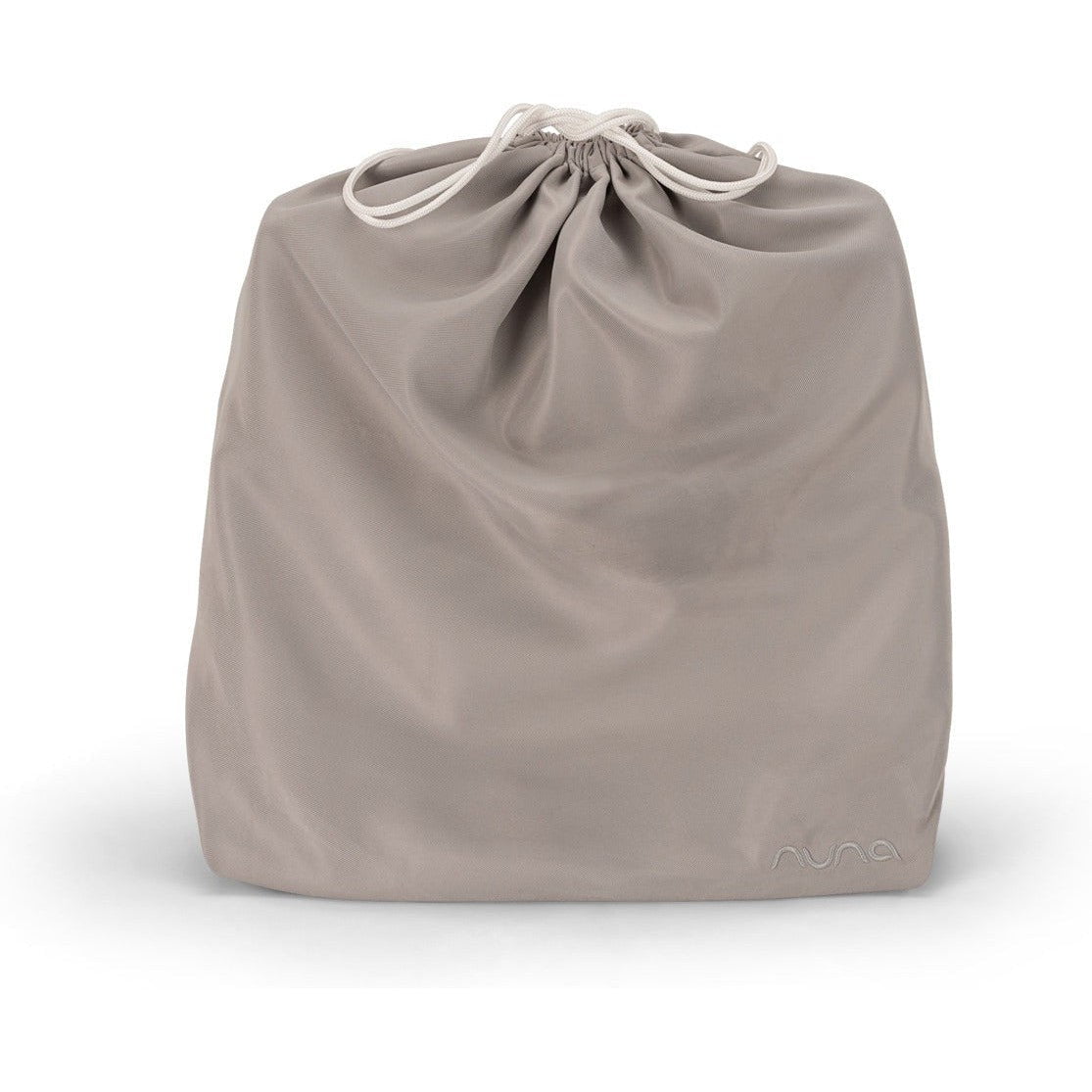 NUNA Diaper Bags Caviar Nuna Diaper Bag