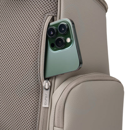 Nuna Diaper Bags Nuna Essential Bag