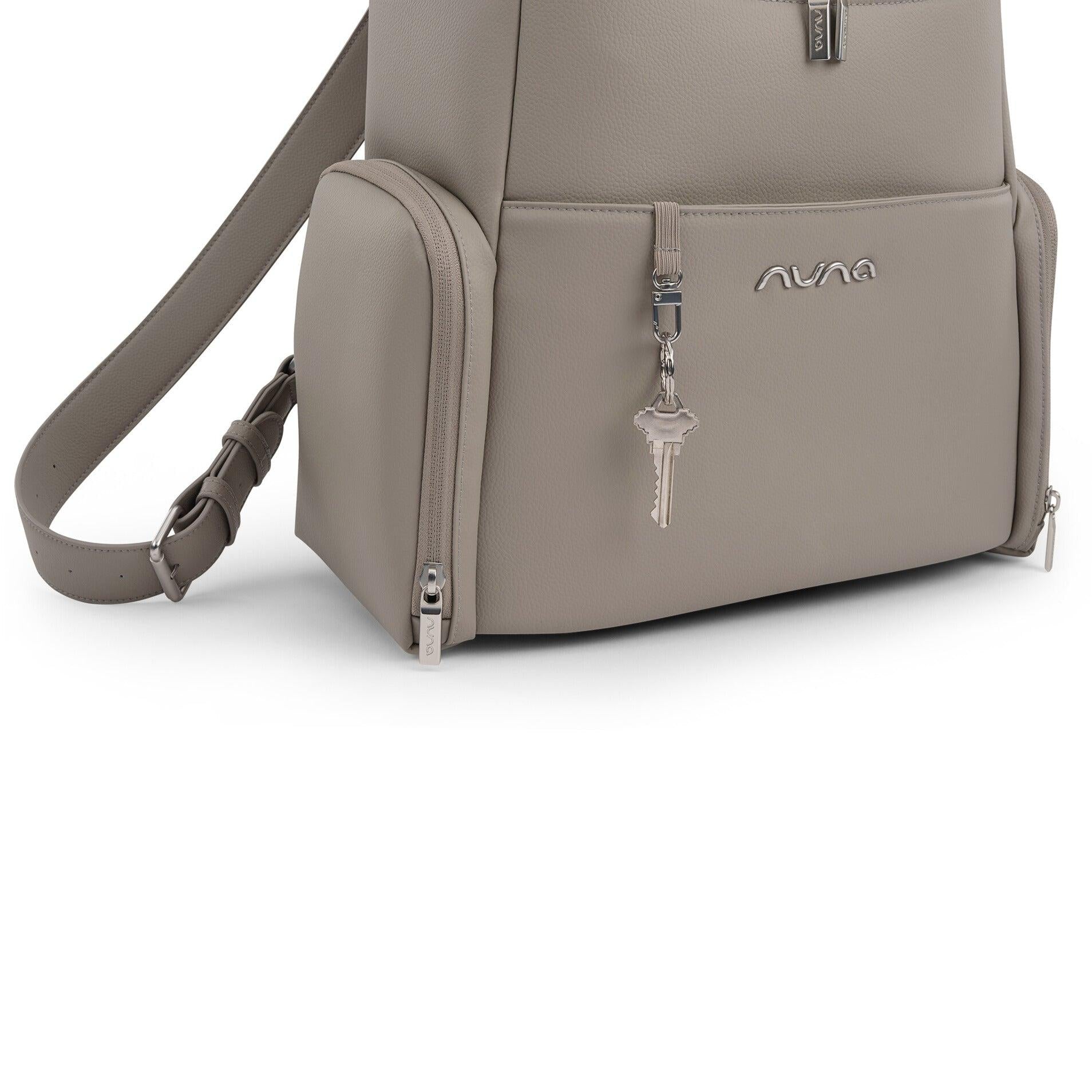 Nuna Diaper Bags Nuna Essential Bag