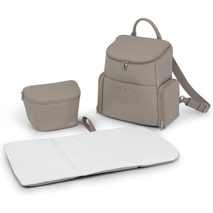 Nuna Diaper Bags Nuna Essential Bag