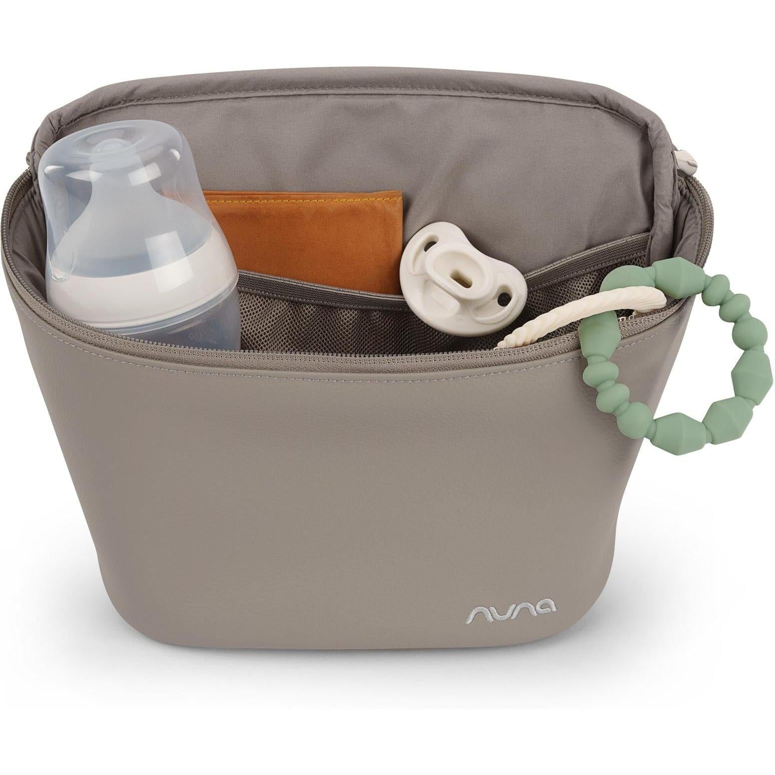 Nuna Diaper Bags Nuna Essential Bag