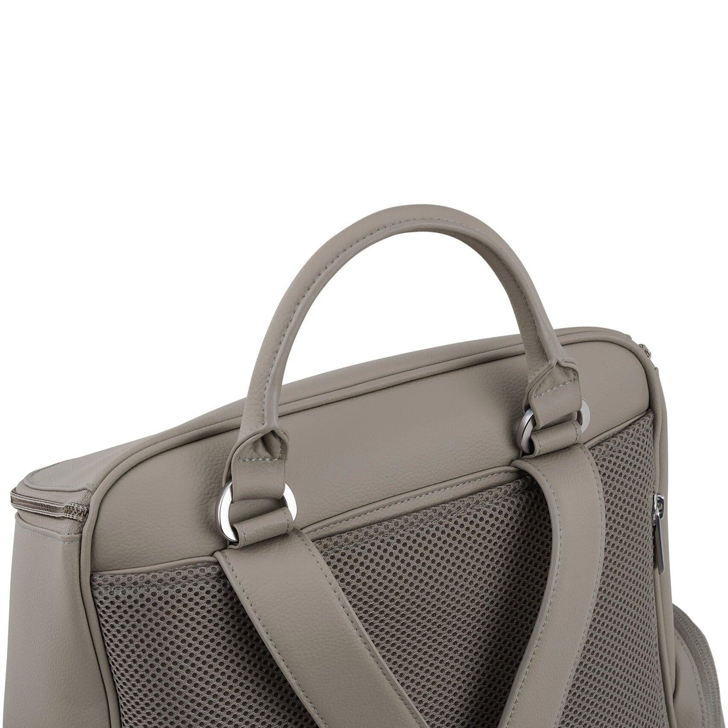 Nuna Diaper Bags Nuna Essential Bag