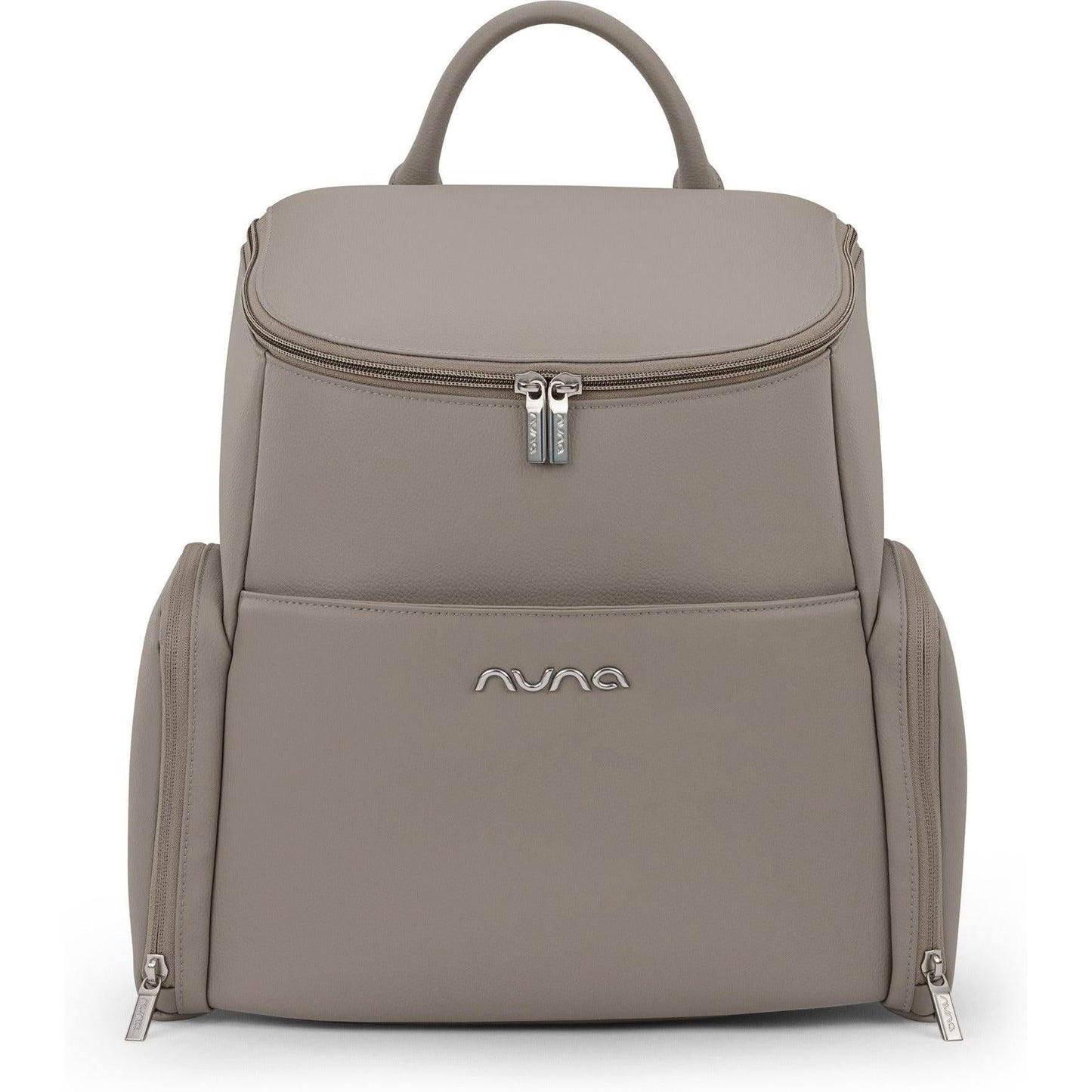 Nuna Diaper Bags Nuna Essential Bag