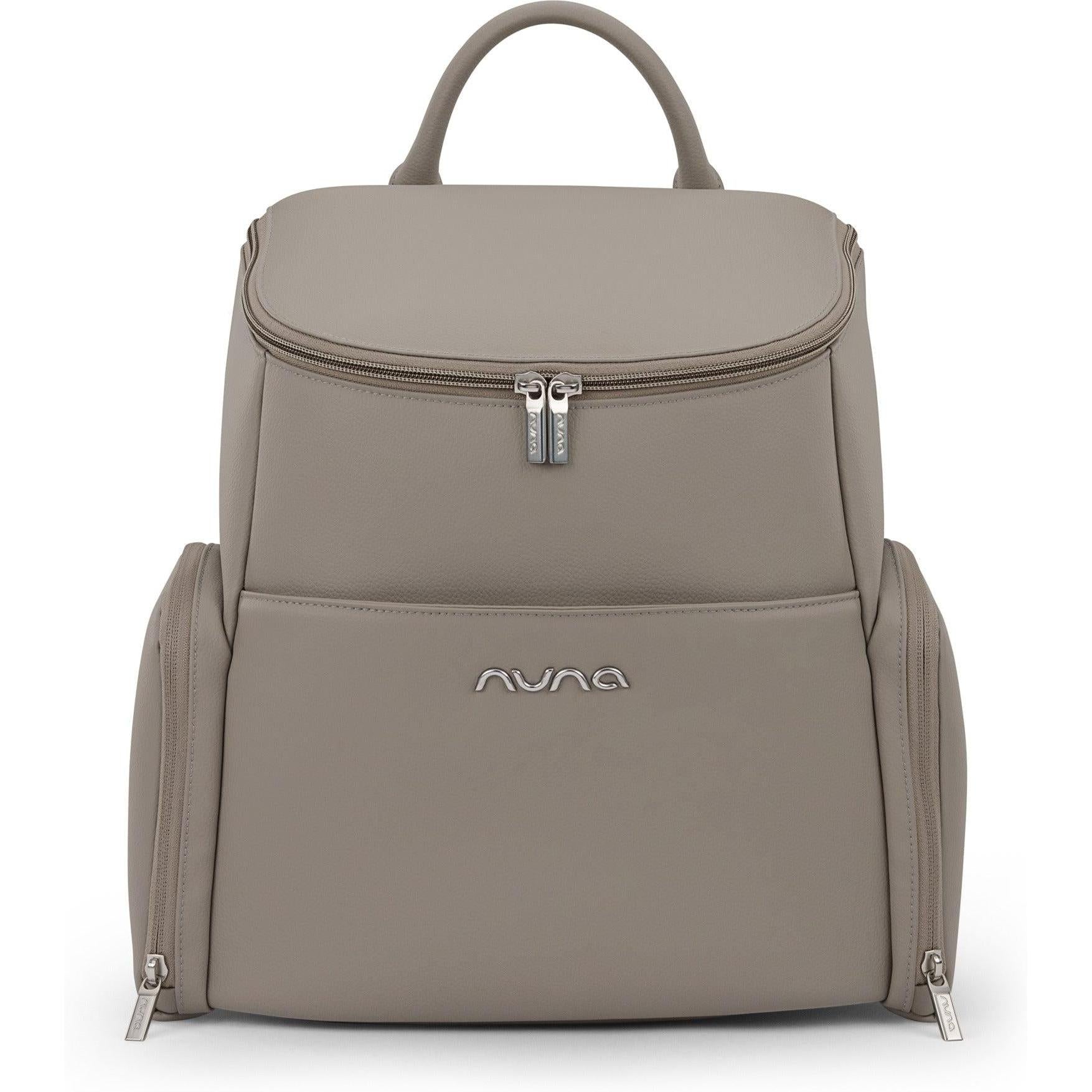 Nuna Diaper Bags Nuna Essential Bag