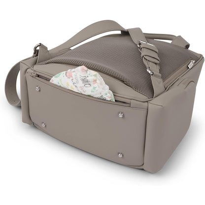 Nuna Diaper Bags Nuna Essential Bag