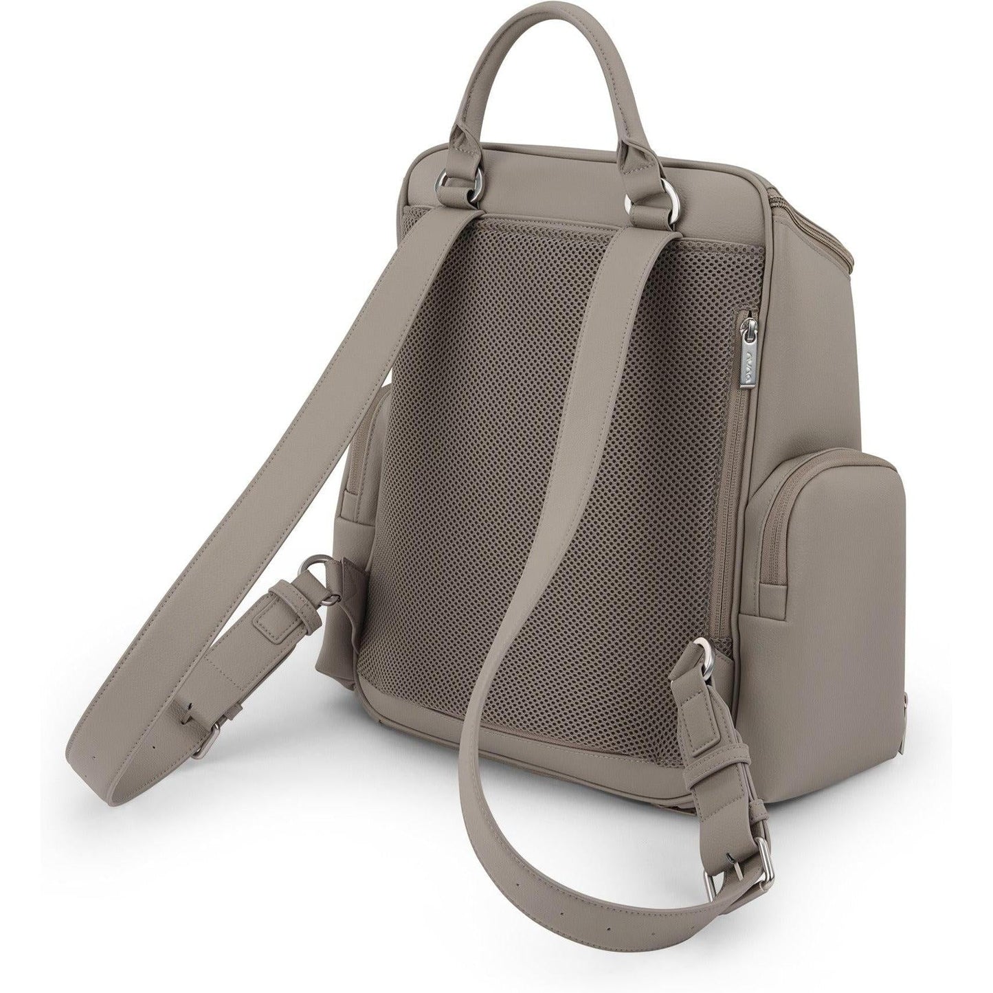 Nuna Diaper Bags Nuna Essential Bag