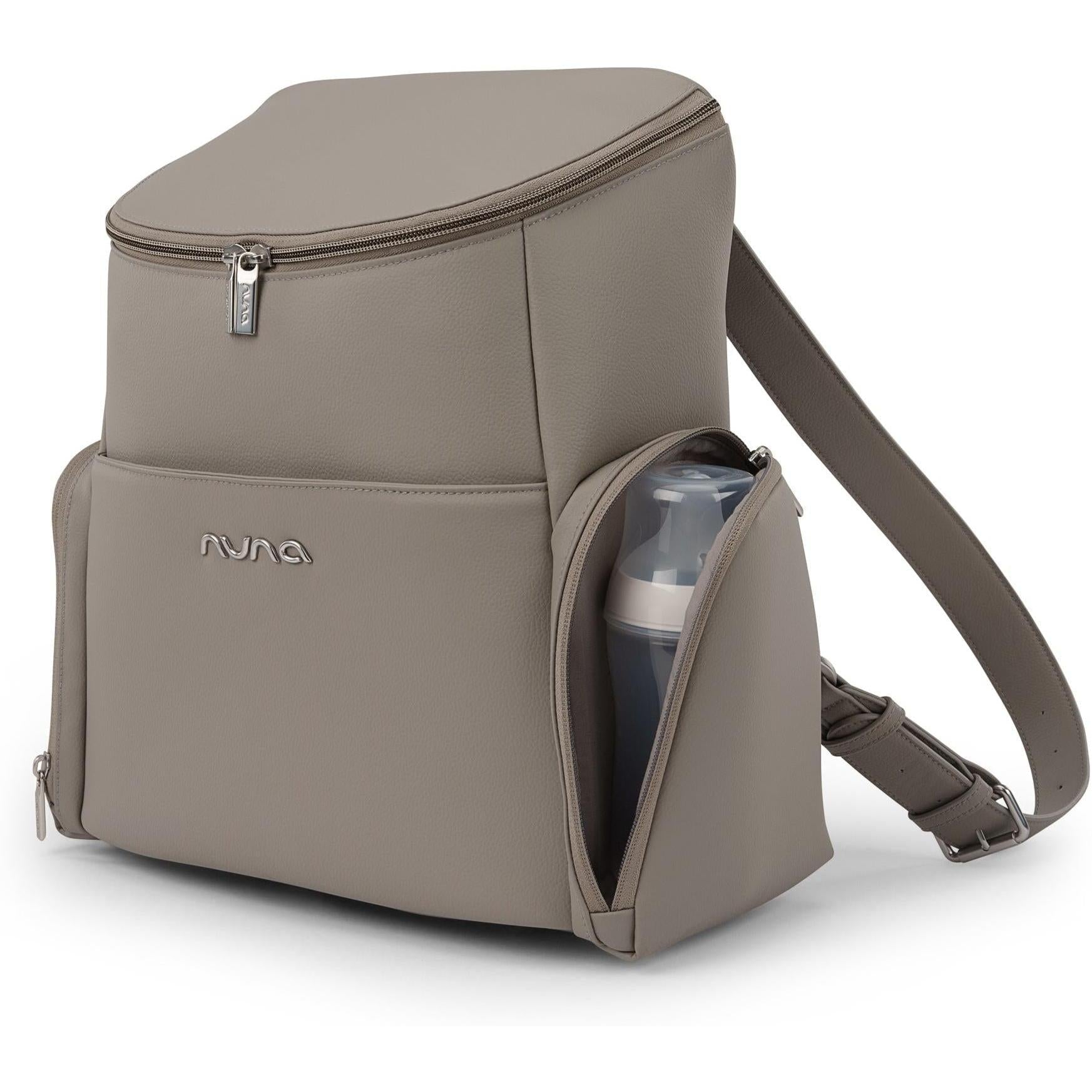 Nuna Diaper Bags Nuna Essential Bag