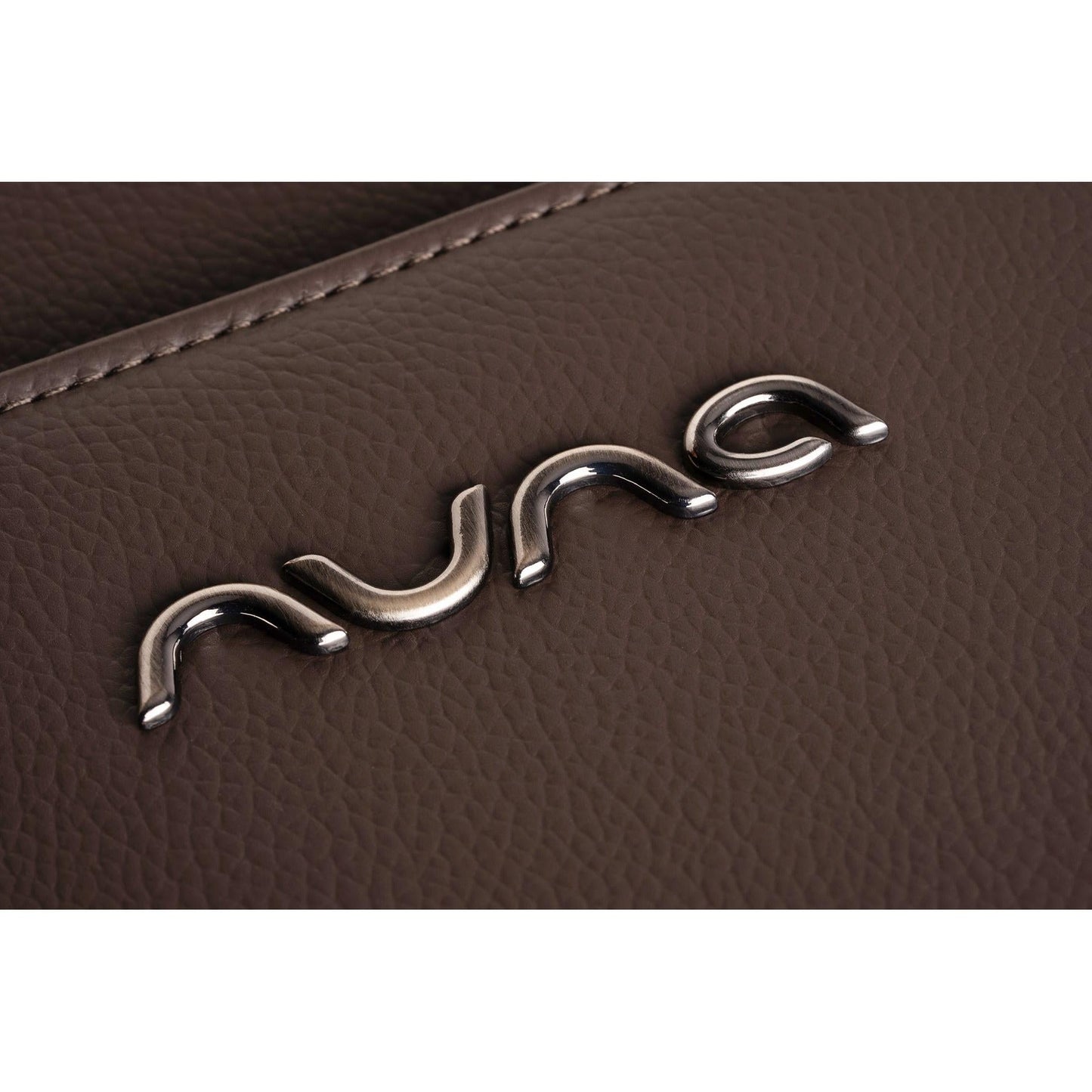 Nuna Diaper Bags Nuna Essential Bag