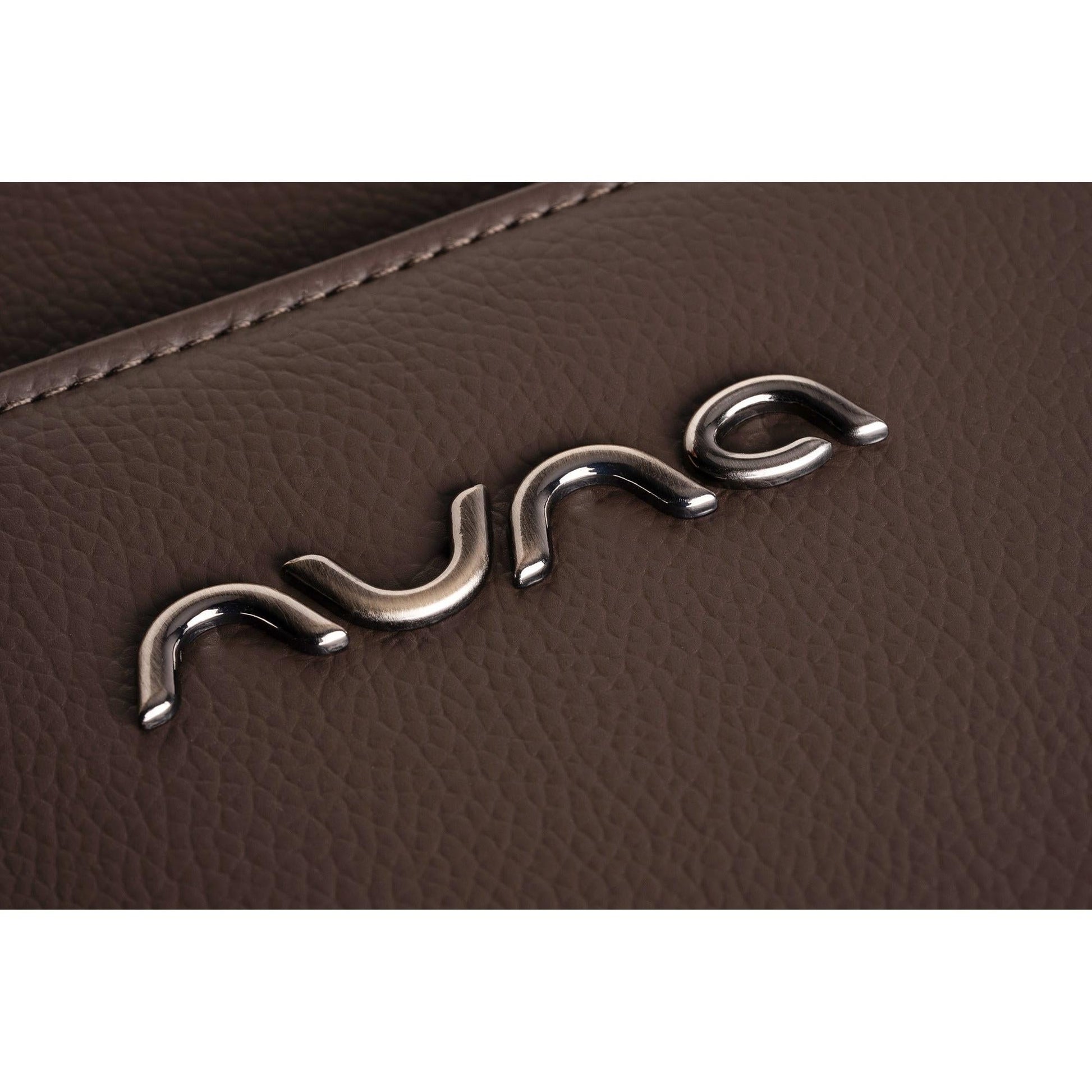 Nuna Diaper Bags Nuna Essential Bag