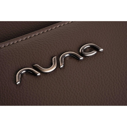 Nuna Diaper Bags Nuna Essential Bag
