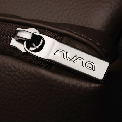 Nuna Diaper Bags Nuna Essential Bag