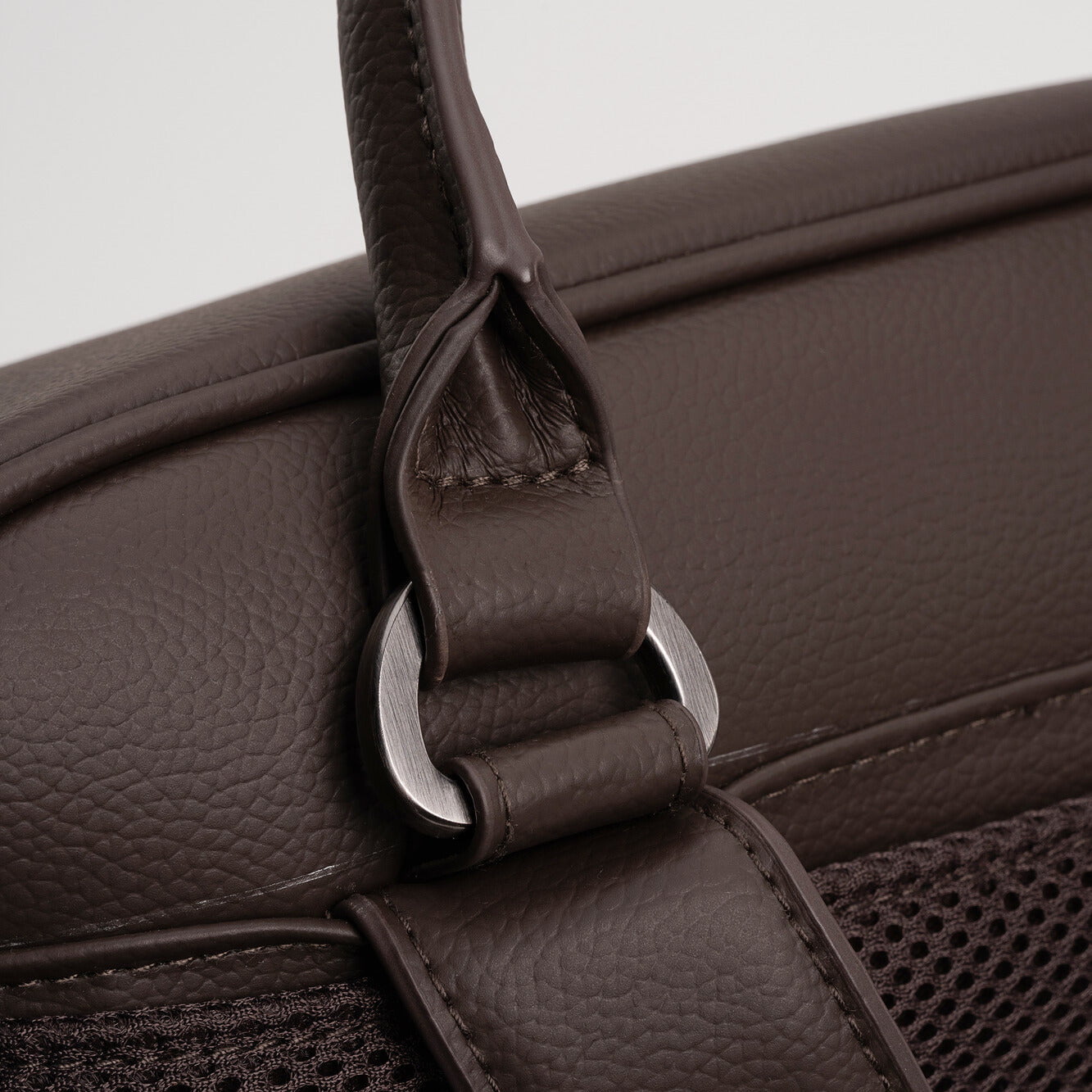 Nuna Diaper Bags Nuna Essential Bag