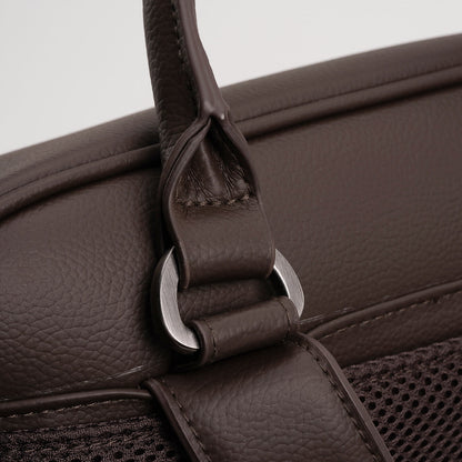 Nuna Diaper Bags Nuna Essential Bag