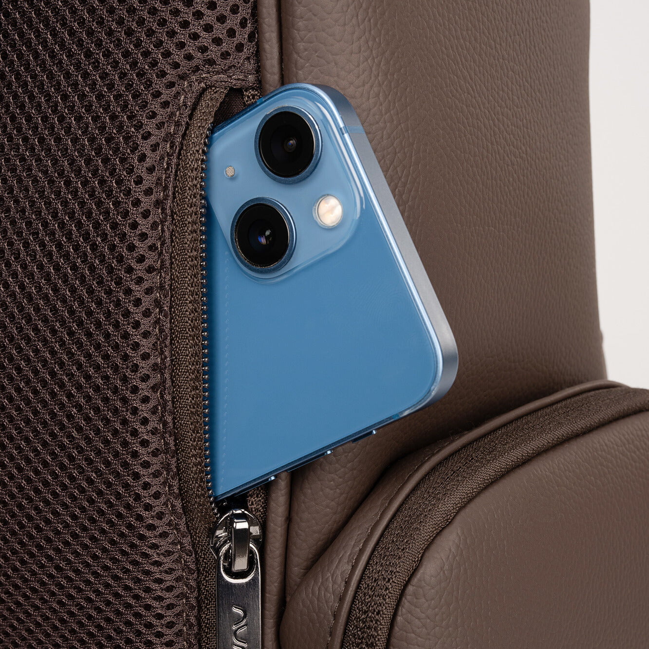 Nuna Diaper Bags Nuna Essential Bag