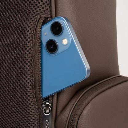 Nuna Diaper Bags Nuna Essential Bag