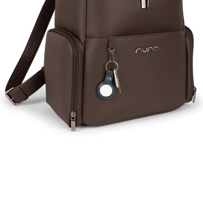 Nuna Diaper Bags Nuna Essential Bag