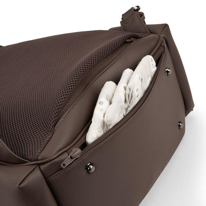 Nuna Diaper Bags Nuna Essential Bag