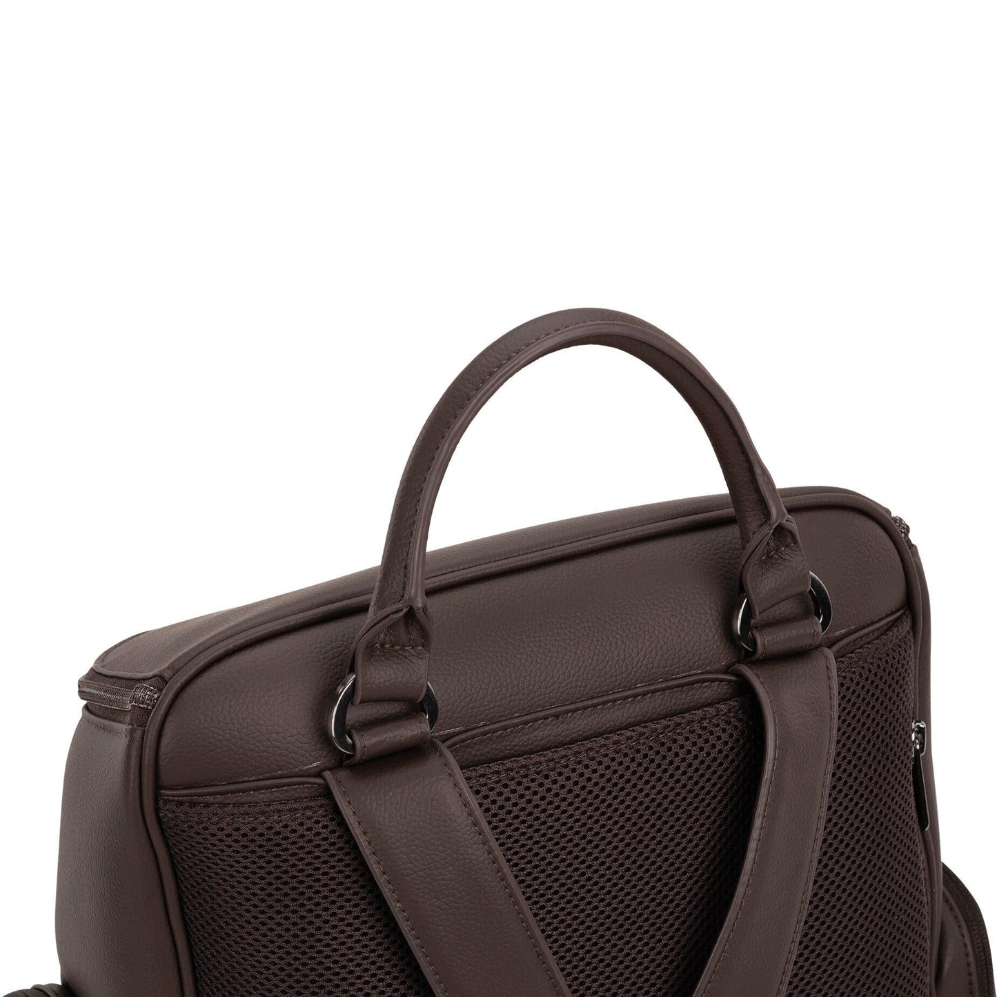 Nuna Diaper Bags Nuna Essential Bag