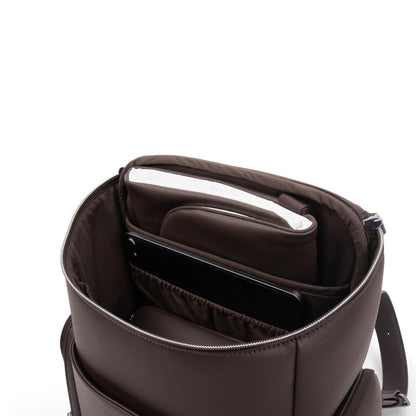 Nuna Diaper Bags Nuna Essential Bag