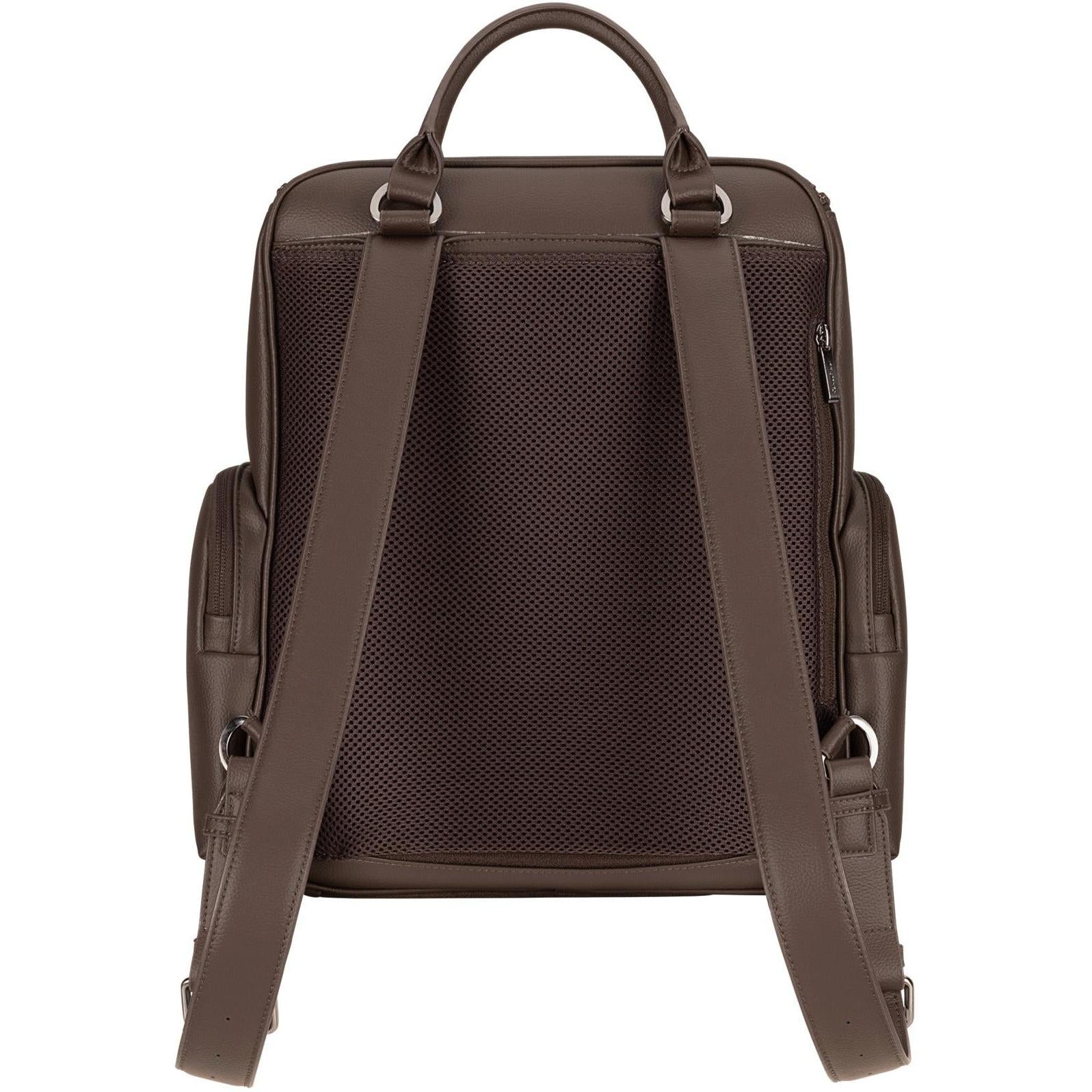 Nuna Diaper Bags Nuna Essential Bag