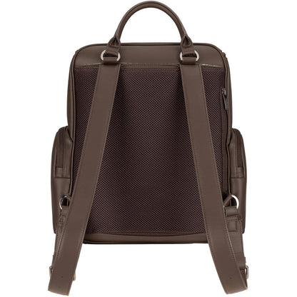 Nuna Diaper Bags Nuna Essential Bag